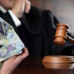 judecator ccr pensii speciale