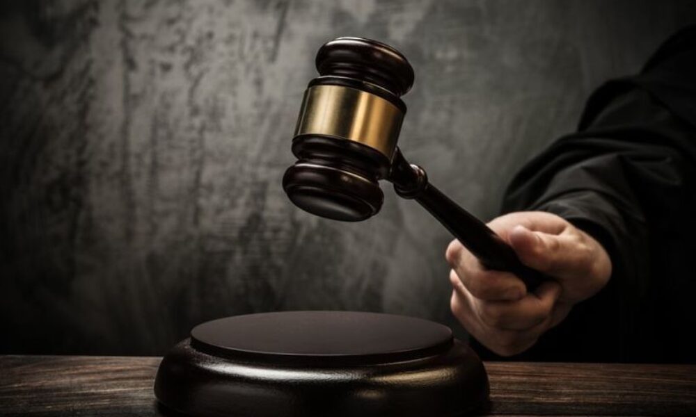 Curtea de Apel Bucureşti ar urma să decidă în cazul cererii de suspendare a hotărârii de reorganizare a ASF