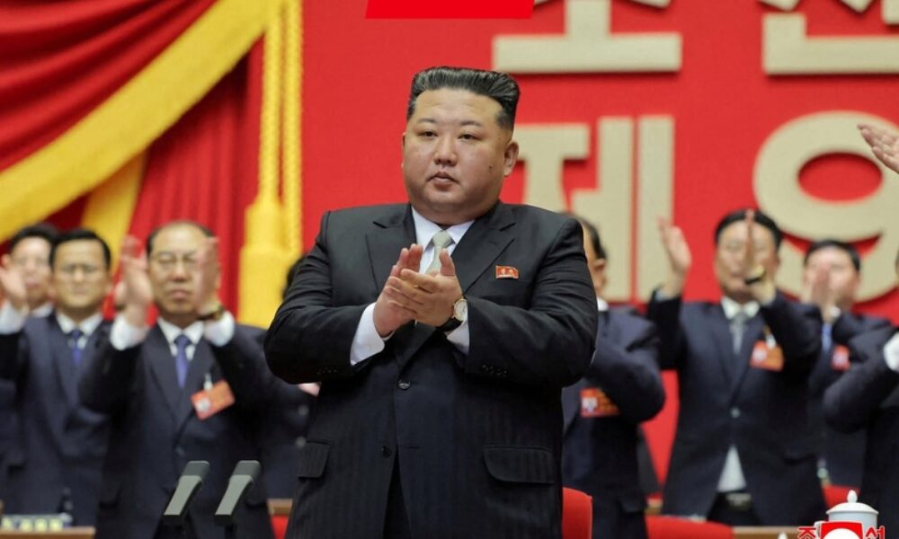 China și Coreea de Nord: Un nou început diplomatic