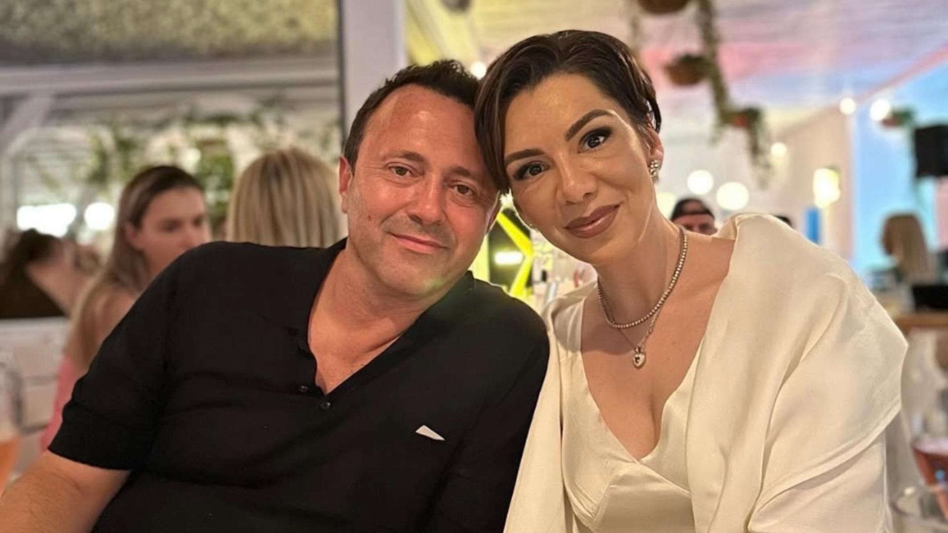 EXCLUSIV „Mi-a spus că în vilă erau 2-3 milioane de euro”. Dezvăluirea care poate redeschide cazul milionarului torturat până la moarte