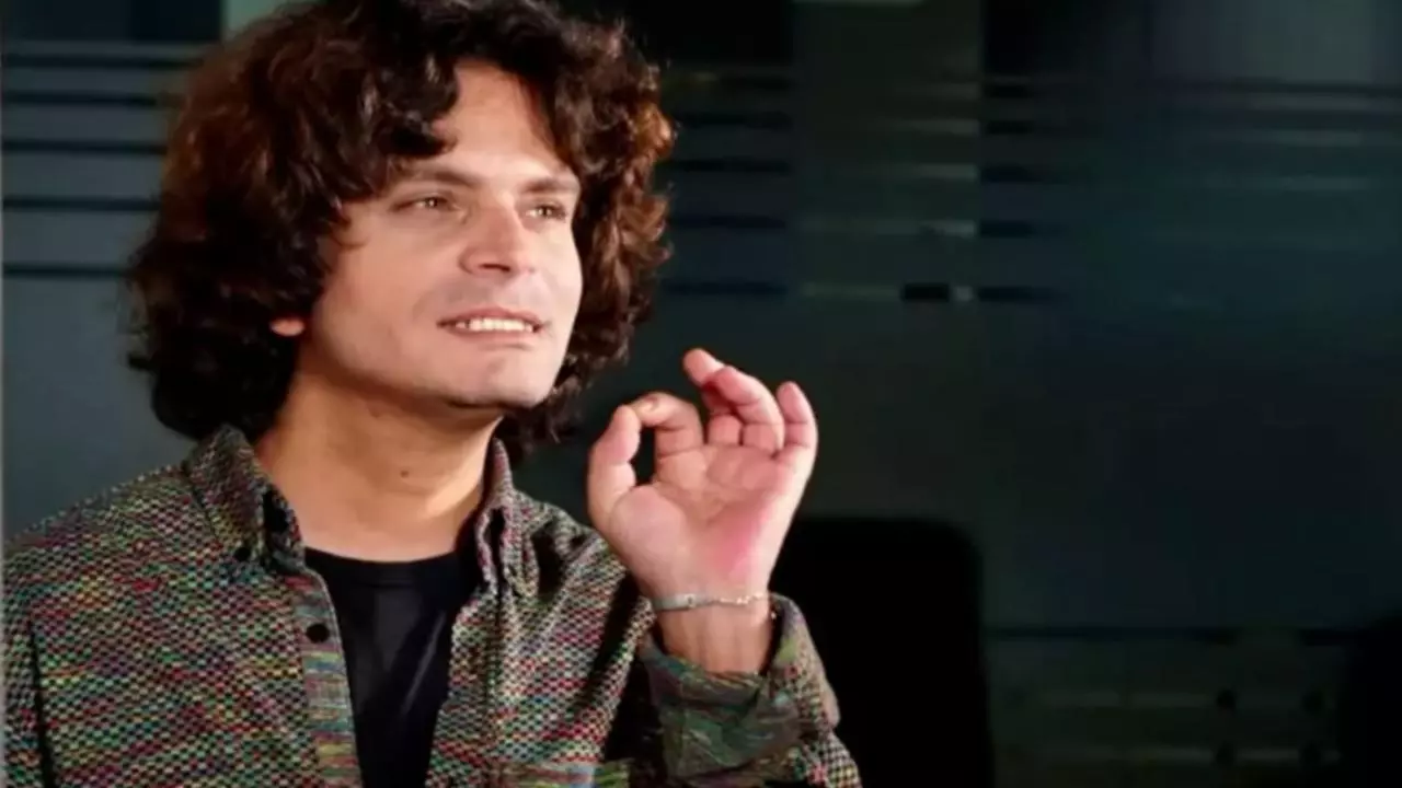 „Profesorul de genii” cu 8 clase și-a primit pedeapsa pentru violul a doi frați minori