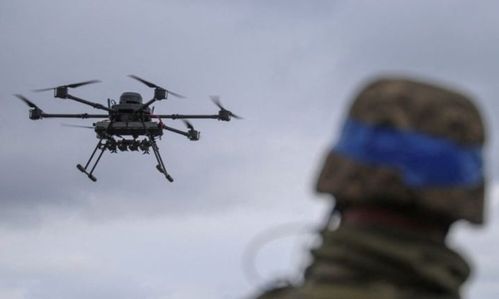 Schimbare de tactică: Europa mizează pe apărarea aeriană cu costuri reduse