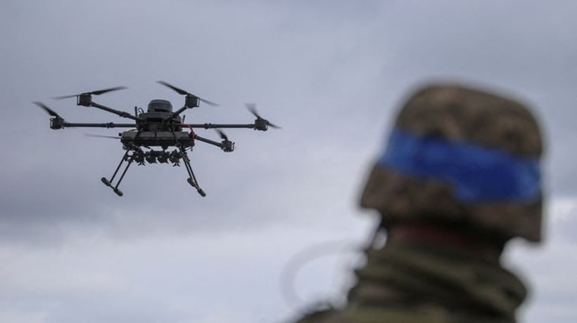 Schimbare de tactică: Europa mizează pe apărarea aeriană cu costuri reduse