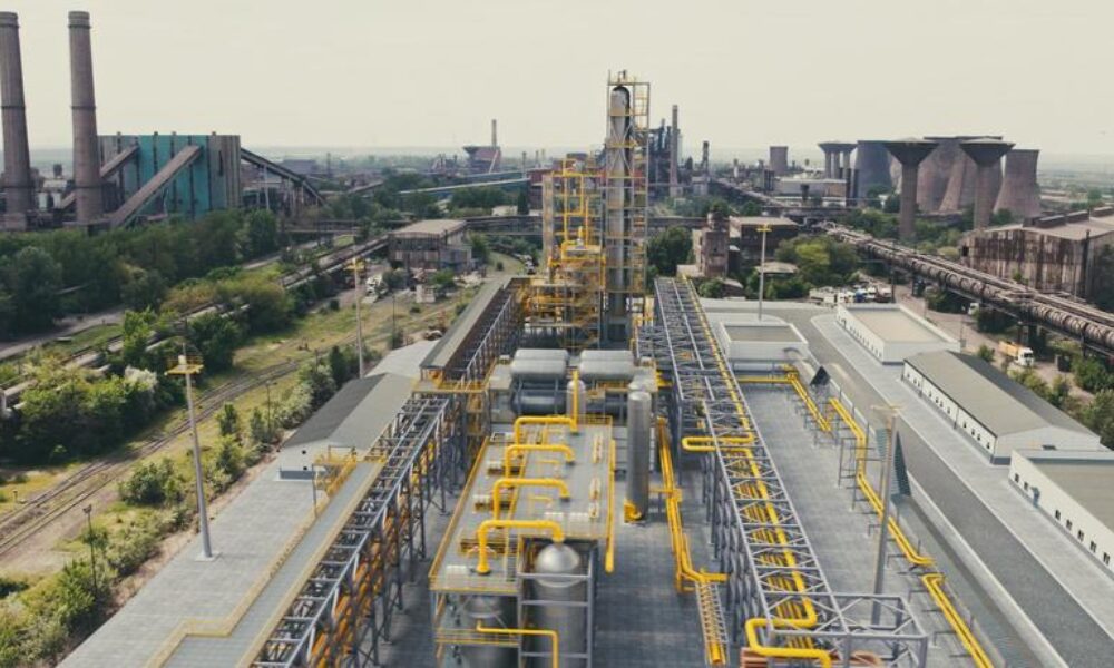 Cine vrea Sidex. Nume mari pe lista cumpărătorilor