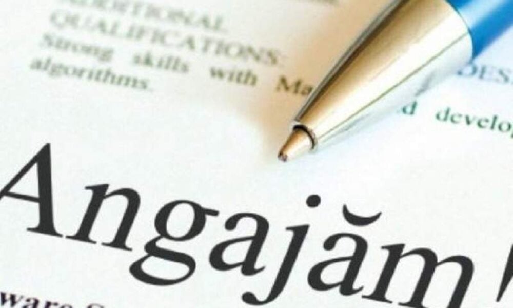 Val de oferte de muncă în România – zeci mii de joburi libere îi așteaptă pe doritori