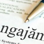 locuri de munca disponibile 2026