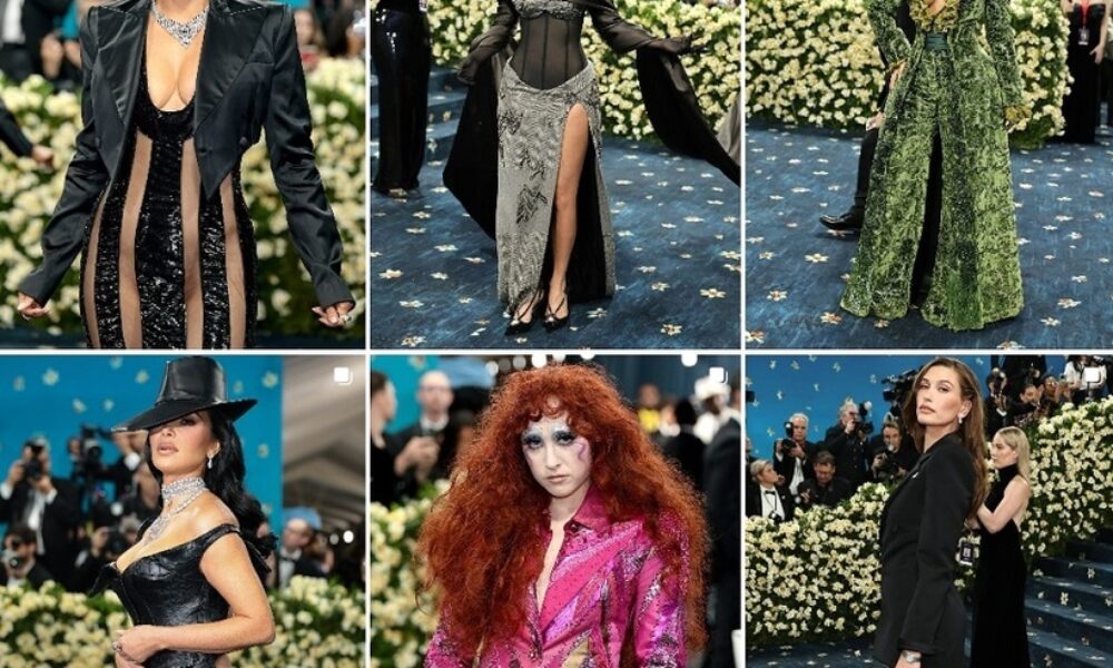 Met Gala a dezvăluit codul vestimentar pentru 2026: „Moda este artă”