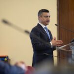 Mihai Chirica, Primăria Iași, DNA, dosar corupție, achitare, dosarul Flux, achitare dosarul Flux, Mihai Chirica achitat, Mihai Chirica dosarul Flux, Mihai Chirica DNA