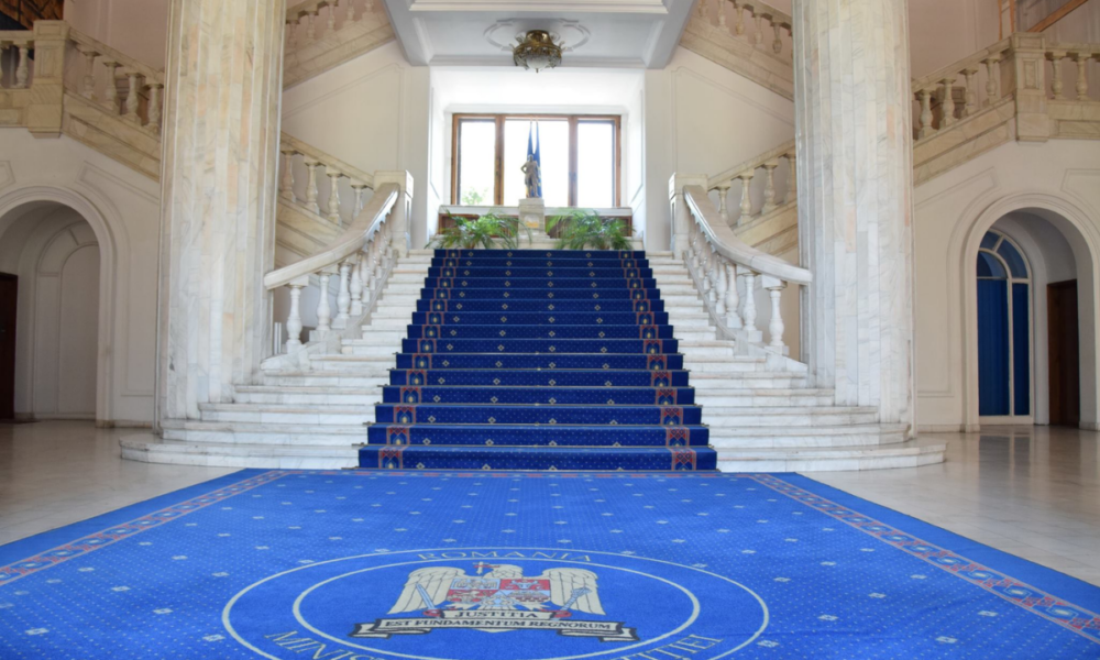 Bătălia pentru marile parchete. 19 candidați se luptă pentru fotoliile de la DNA, DIICOT și Parchetul General