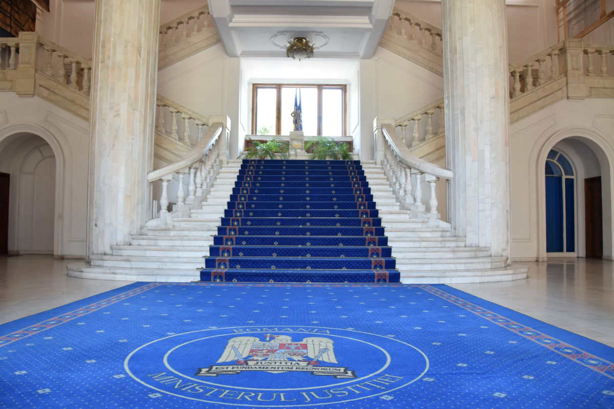 Bătălia pentru marile parchete. 19 candidați se luptă pentru fotoliile de la DNA, DIICOT și Parchetul General