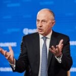 mircea-geoana-nato-n-ar-mai-exista-fara-sua