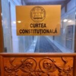 CCR, AUR, buget 2026, Guvernul Bolojan