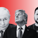 negocieri Geneva, război Ucraina, Rusia, Donald Trump, Volodimir Zelenski, mediere SUA, Steve Witkoff, Rustem Umerov, concesii teritoriale, Donbas, garanții de securitate, atac Odesa, infrastructură energetică