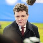 nicusor-dan-donald-trump-premier