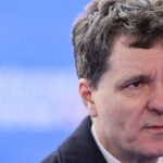 Cine e marele câștigător din numirea procurorilor. Cotidianul a dezvăluit planul în urmă cu o lună