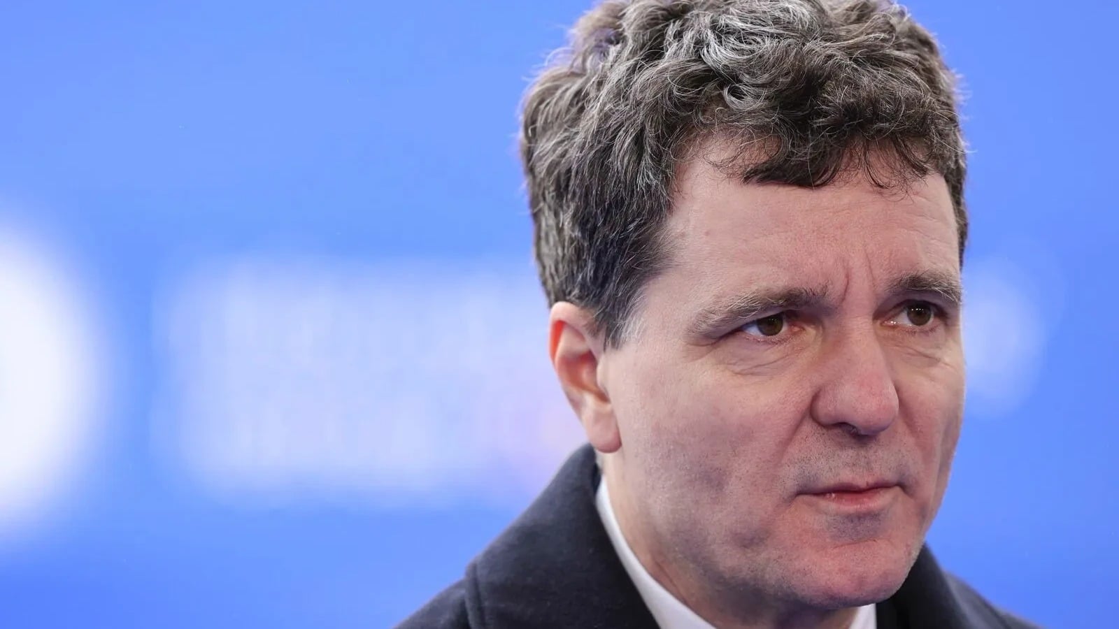 Nicușor Dan, mesaj de forță după ce a stat la masă cu liderul SUA