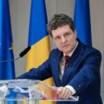 nicusor dan neata cu razvan si dani