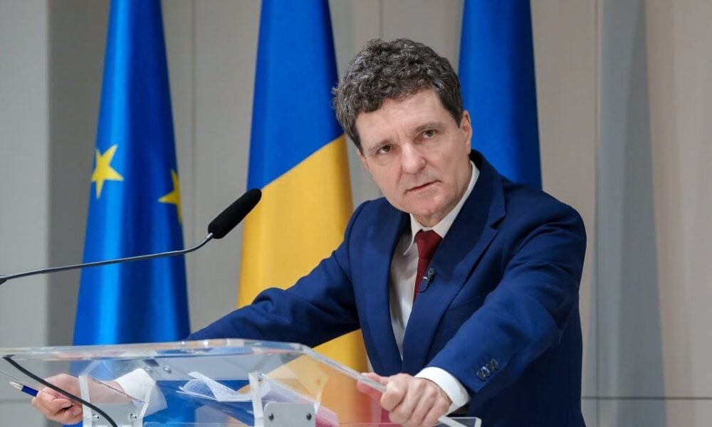 Întrebat de Cotidianul, Nicușor Dan l-a reevaluat pe șeful DNA. Ce spune despre șefii parchetelor