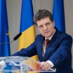 nicusor dan neata cu razvan si dani