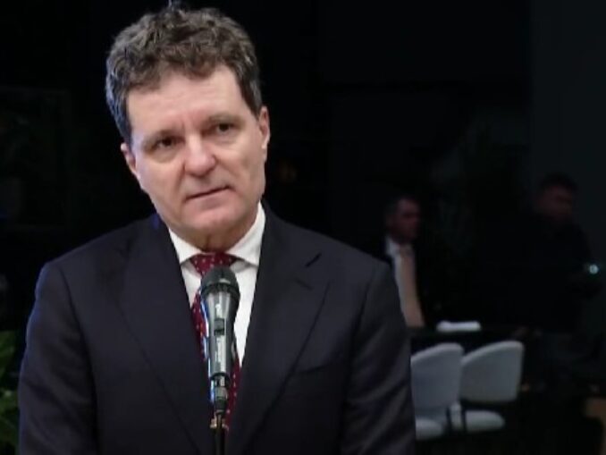 România și “efefantul din încăpere” ! Are România o voce la Conferința de Securitate de la Munchen?