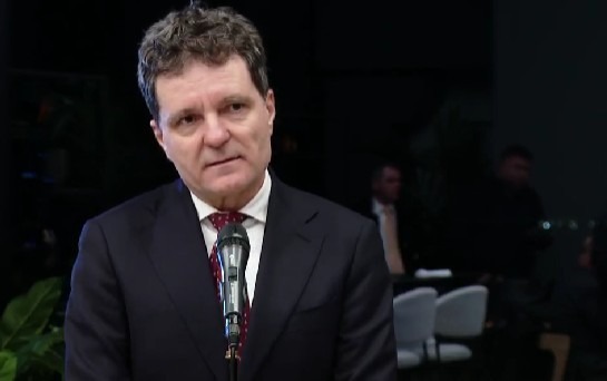 România și “efefantul din încăpere” ! Are România o voce la Conferința de Securitate de la Munchen?
