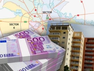 Proiecte la indigo depuse de PSD și AUR pentru prelungirea TVA-ului redus de 9% la locuințe. Măsura, propusă și de o senatoare liberală. Ce spune Bolojan