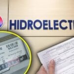 oferta hidroelectrica februarie 2026 preturi