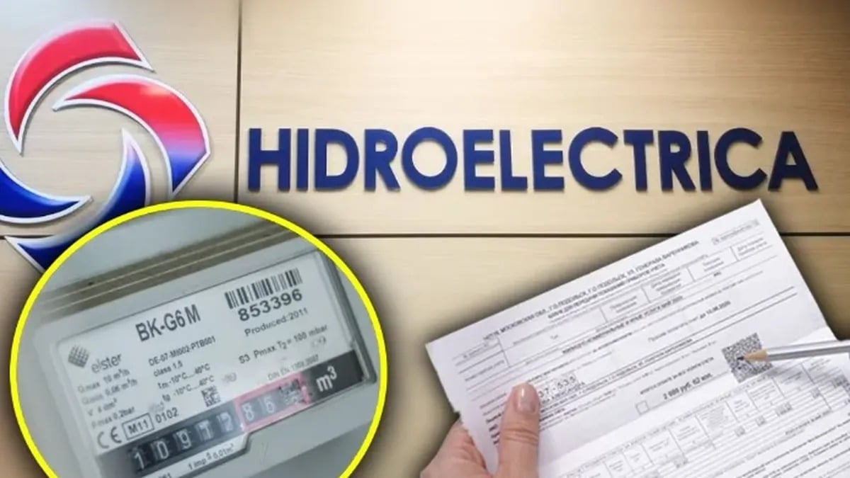 Dumitru Chisăliță, președintele AEI, îl contrazice pe Bolojan în cazul Hidroelectrica