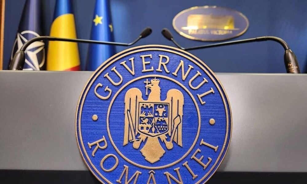 După Ordonanța trenuleț vine Ordonanța investitorilor străini. Se taie din birocrație