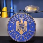 ordonanta-guvernului-birocratie-pentru-investitori-straini-noi-masuri