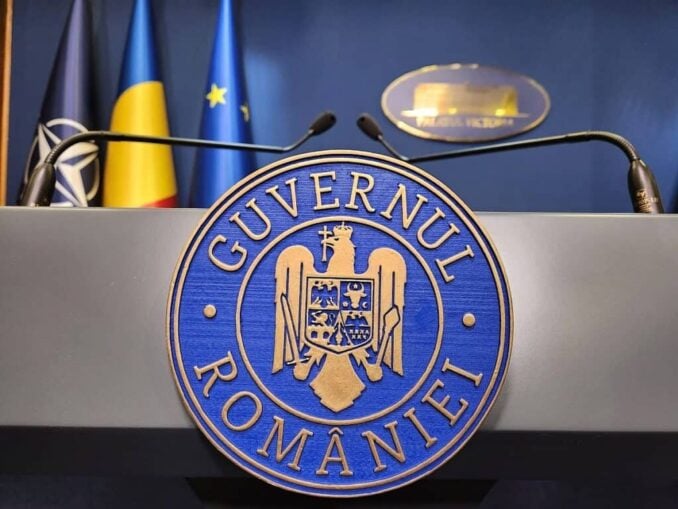 Scandal la Guvern pe tema numirilor politice. SAALG cere clarificări privind aducerea Sorinei Oancea la SGG