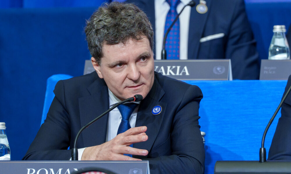 Nu s-a bîlbîit și n-a fost rău!