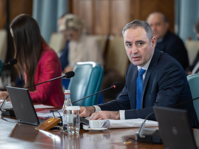 Deduceri, bonificații și TVA mai flexibil. Ce conține pachetul de relansare economică