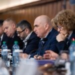 reforma administratieiv tripartit