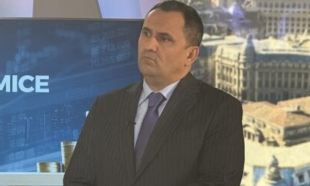 Reforma Cazierului Fiscal: Interdicții noi pentru persoanele cu multe insolvențe