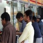 pakistanezi nepalezi in romania