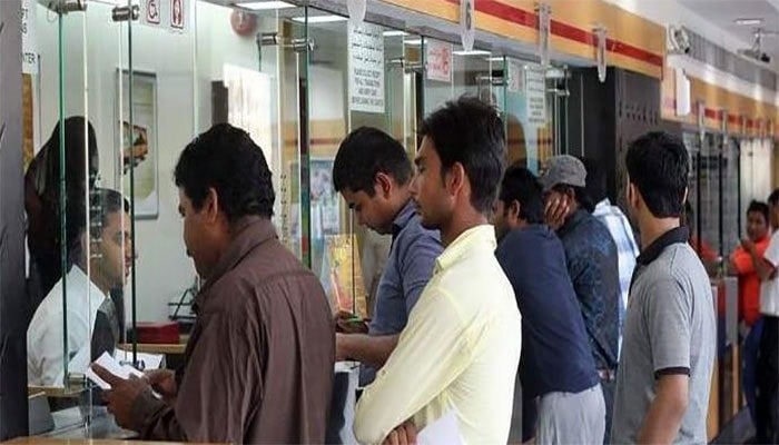 Nepalezii și pakistanezii care muncesc în România riscă să fie „furați” de Spania