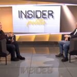 partid-politic-nou-ciprian-ciucu-ilie-bolojan