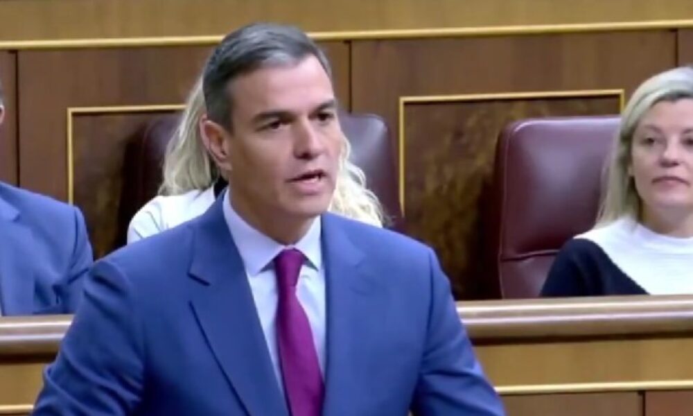 Drumul spre Iran nu mai trece peste Spania