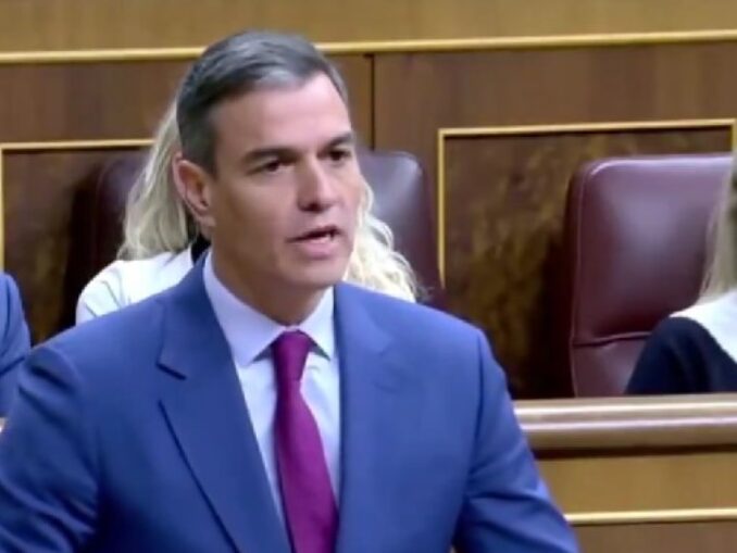 Drumul spre Iran nu mai trece peste Spania