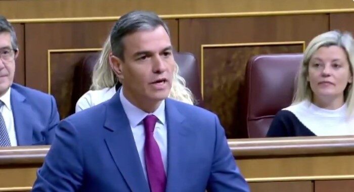 Drumul spre Iran nu mai trece peste Spania