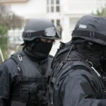 perchezitii premier dosare epstein