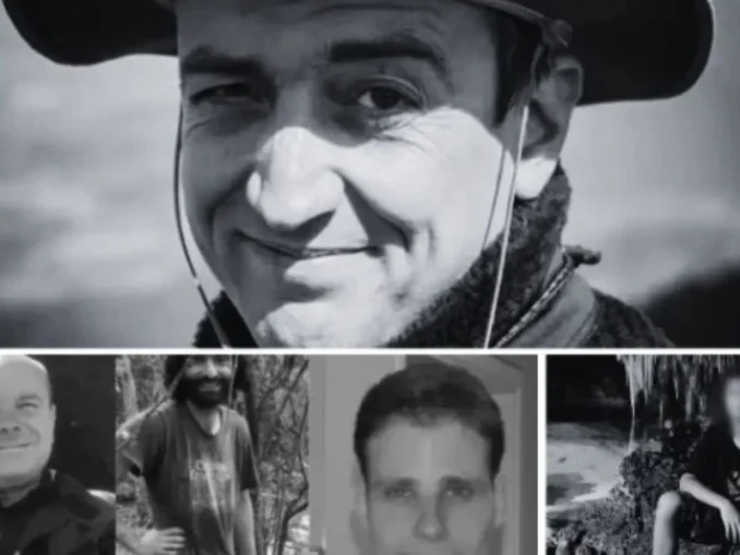 Misterul celor șase morți din Bulgaria: pista sectei, tot mai plauzibilă
