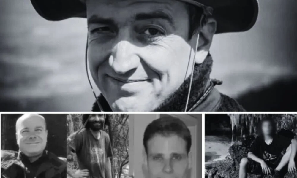 Misterul celor șase morți din Bulgaria: pista sectei, tot mai plauzibilă