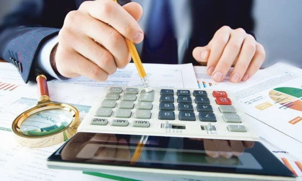 Scade numărul de SRL-uri în România