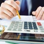 pfa-sau-srl-2026-diferente-taxe-contributii-sociale-romania