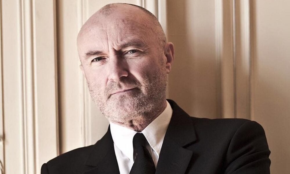 Cine intră în Rock Hall în 2026. Phil Collins și Mariah Carey, pe lista starurilor