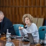 platforma birocratie oana gheorghiu 2026