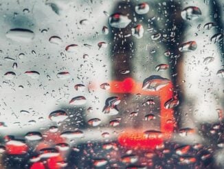 Vreme capricioasă în următoarele două săptămâni: răcire accentuată urmată de încălzire treptată