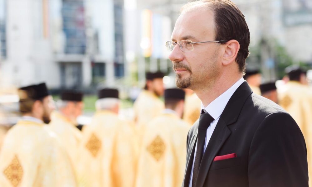 Încă un primar vrea să interzică păcănelele: Centrul orașului a devenit ciudat, cu accente interlope